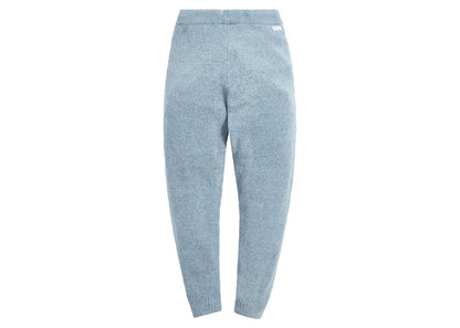 Kith Kids & MLB for New York Mets Chenille Pant Harbour