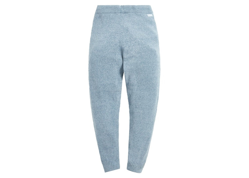 Kith Kids & MLB for New York Mets Chenille Pant Harbour