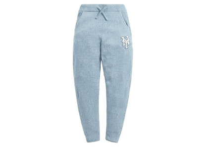 Kith Kids & MLB for New York Mets Chenille Pant Harbour
