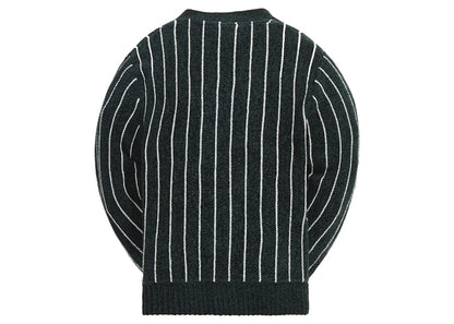 Kith Kids & MLB for New York Yankees Cardigan Stadium