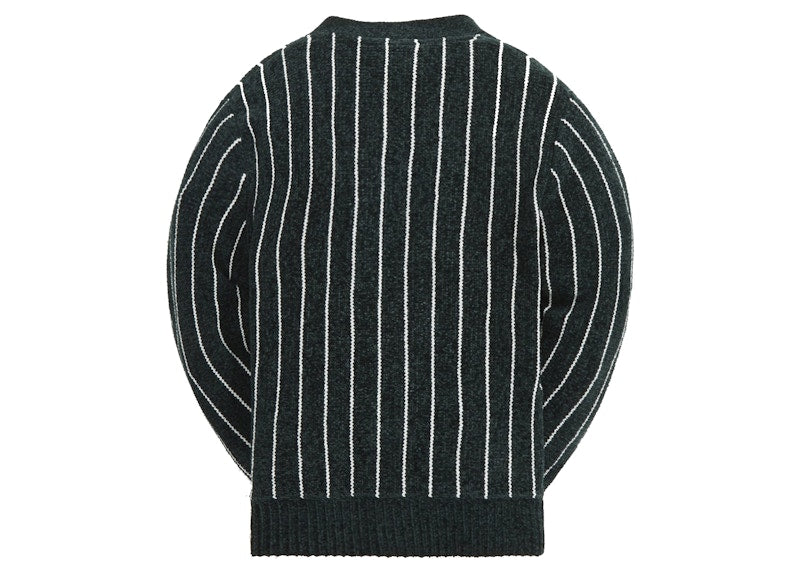Kith Kids & MLB for New York Yankees Cardigan Stadium
