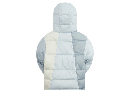 Kith Kids Midi Puffer Mist