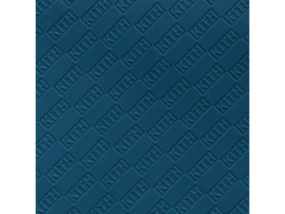 Kith Kids Mushie Silicone Placemat Anchor