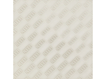 Kith Kids Mushie Silicone Placemat Hallow