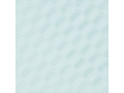 Kith Kids Mushie Silicone Placemat Helium