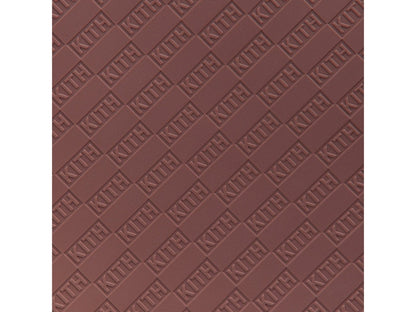 Kith Kids Mushie Silicone Placemat Rogue