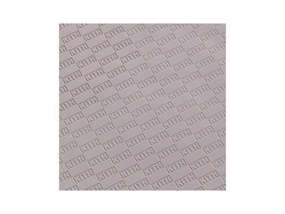 Kith Kids Mushie Silicone Placemat Vision