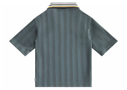 Kith Kids Soccer Jersey Polo Stadium