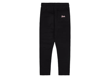 Kith Kids for Barbie Williams Pant Black
