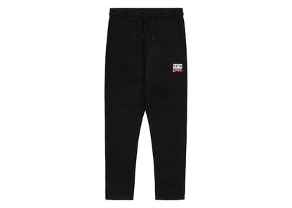 Kith Kids for Barbie Williams Pant Black