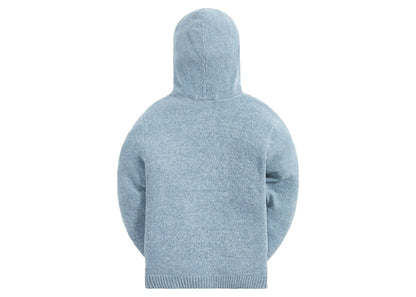 Kith Kids for MLB Chenille Hoodie Harbour