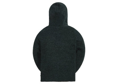 Kith Kids for MLB Chenille Hoodie Stadium