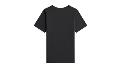 Kith Kids x Nike Cheetah Tee Black