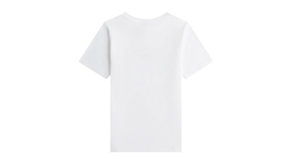 Kith Kids x Nike Logo Tee White