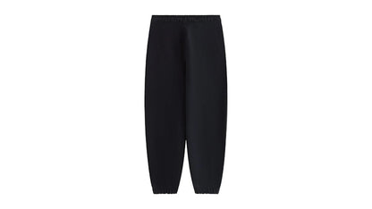 Kith Kids x Nike Sweatpant Black