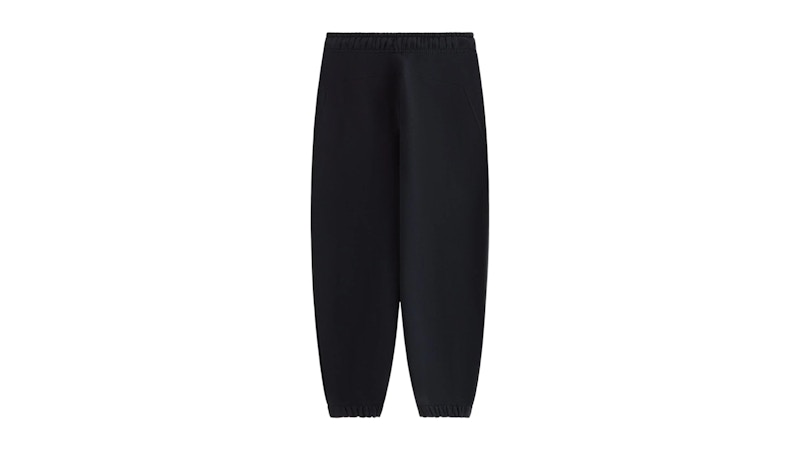 Kith Kids x Nike Sweatpant Black