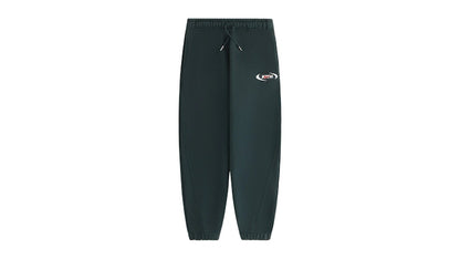 Kith Kids x Nike Sweatpant Black Spruce