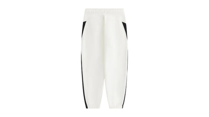 Kith Kids x Nike Sweatpant Sail