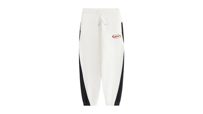 Kith Kids x Nike Sweatpant Sail