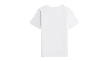 Kith Kids x Nike Tee White