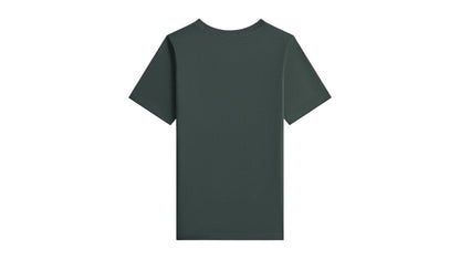 Kith Kids x Nike Tiger Tee Black Spruce