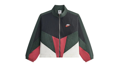 Kith Kids x Nike Track Jacket Multi