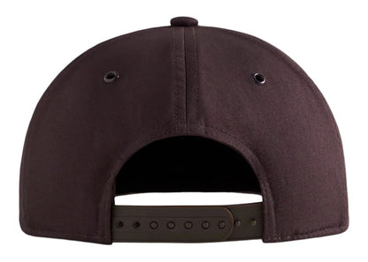 Kith Kin A Frame Cap Kindling