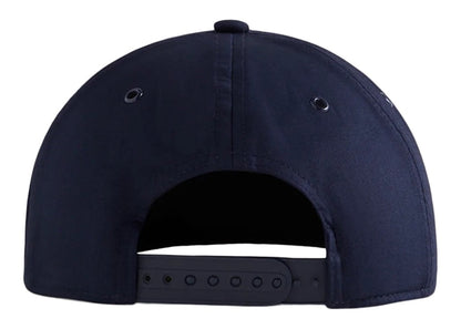 Kith Kin A Frame Cap Nocturnal