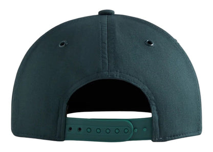 Kith Kin A Frame Cap Stadium