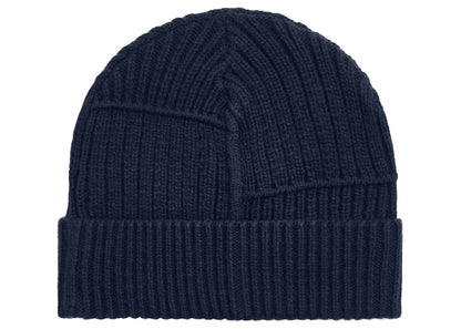 Kith & Kin Beanie Nocturnal