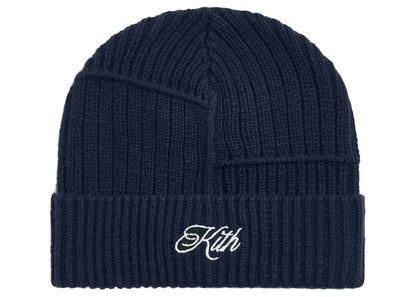 Kith & Kin Beanie Nocturnal