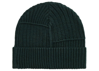 Kith & Kin Beanie Stadium