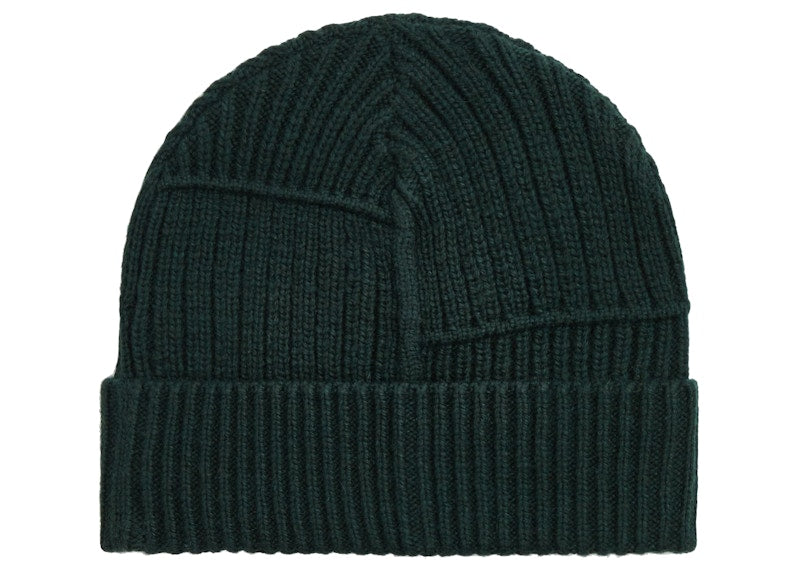 Kith & Kin Beanie Stadium