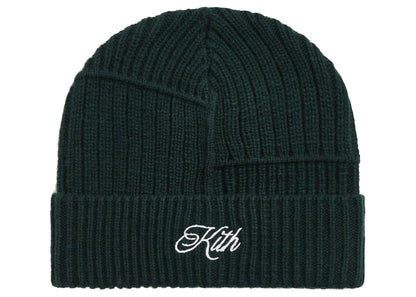 Kith & Kin Beanie Stadium