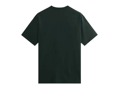 Kith & Kin Begonia Tee Stadium