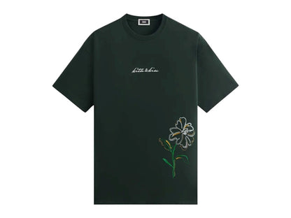 Kith & Kin Begonia Tee Stadium