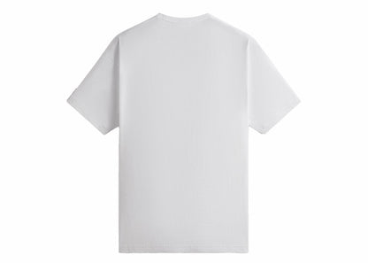 Kith & Kin Champions 1996 Vintage Tee White