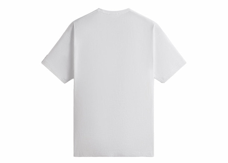 Kith & Kin Champions 1996 Vintage Tee White