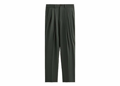 Kith & Kin Gabardine Montrose Pant Machine