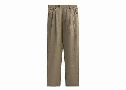 Kith & Kin Herringbone Tyler Pant Palomino
