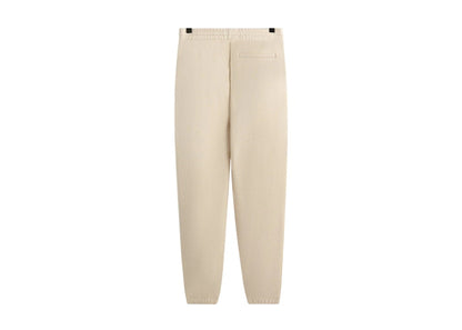 Kith & Kin Luxe Terry Emmons Sweatpant Whisper