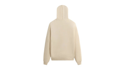 Kith & Kin Luxe Terry Nelson Hoodie Whisper