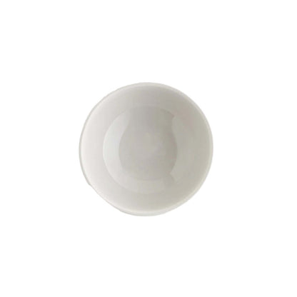 Kith Treats for Cocoa Puffs Cereal Bowl Kindling