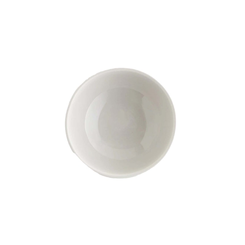 Kith Treats for Cocoa Puffs Cereal Bowl Kindling
