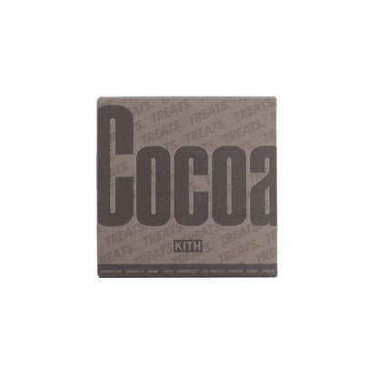 Kith Treats for Cocoa Puffs Cereal Bowl Kindling