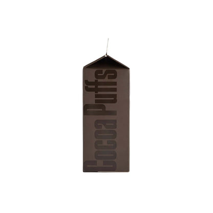 Kith Treats for Cocoa Puffs Commuter Cup Kindling