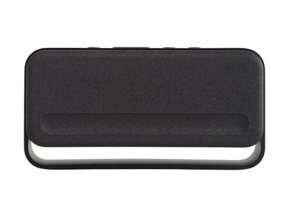 Kith Kithmas Bose Soundlink Home Bluetooth Speaker Black