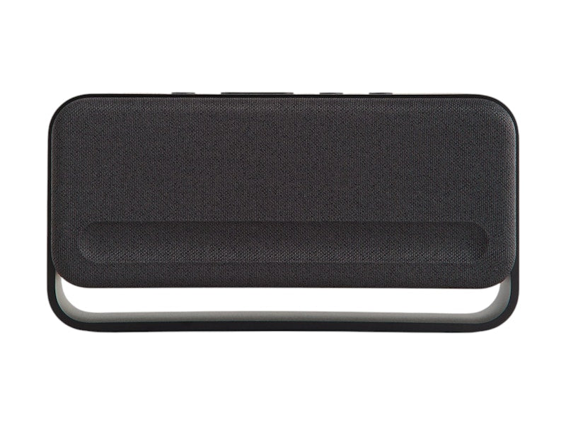 Kith Kithmas Bose Soundlink Home Bluetooth Speaker Black