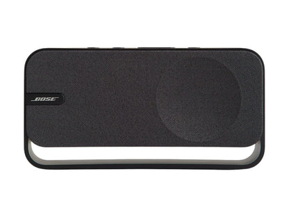 Kith Kithmas Bose Soundlink Home Bluetooth Speaker Black