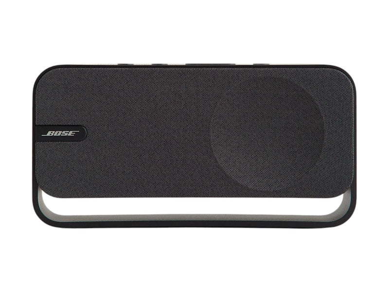 Kith Kithmas Bose Soundlink Home Bluetooth Speaker Black